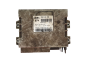 Ohjausyksikkö 7787316 IAW6F.SB Fiat Magneti Marelli 25195