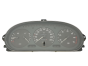 Kierroslukumittari Renault Megane 1 Scenic 1 7700839644 28479