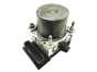 Abs-pumppu Fiat Punto 46836768 0265800315 Bosch 46817