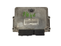 Ohjausyksikkö 55185364 0281010337 42AAA Fiat Bosch 3619