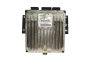 Ohjausyksikkö 8200399038 8200513163 R0410B034A Renault Delphi 18536