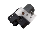 Abs-pumppu Citroen Xsara 2 0273004440 9636084480 0265216722 1871