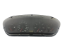 Nopeusmittari Fiat Bravo Brava 46782624 48803