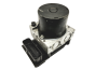 Abs-pumppu VW Fox 5Z0614117B 0265800468 Bosch 46677
