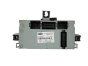 Ohjausyksikkö BSI Fiat 51754987 501863800000 Magneti Marelli 19578