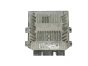 Ohjausyksikkö 7S61-12A650-FA 5WS40633A-T Ford Siemens 38844