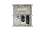 Ohjausyksikkö Smart 0003107V007 0261205005 Bosch 42835
