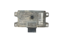 Ohjausyksikkö 31036 JD80B A64-000 U71 Nissan Hitachi