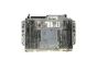Ohjausyksikkö 96259124 K115000010H Daewoo Siemens 29274