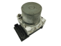 Abs-pumppu Renault 8200038695 0265800300 0265231300 67526