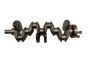 Kampiakseli 2757R 122018899R Renault 1.2 TCE H5F404 4737