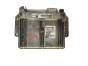 Ohjausyksikkö 7700109050 7700105560 21649448-2 Renault Sagem 25949