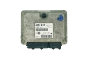 Ohjausyksikkö 036906014 IAW4AV.V0 VW Magneti Marelli 34049