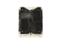 Ohjausyksikkö 90532609RY 0261204058 Opel Bosch 17457