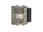 Ohjausyksikkö 51766999 MJD6JF.S1 71600.005.03 Fiat FGP 60921