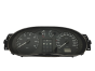 Nopeusmittari Renault Clio 2 7700428508 50789
