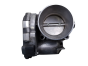 Kaasuläpän venttiili Alfa Romeo Iveco Opel 0280750073 Bosch 2501