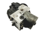 Abs-pumppu Ford Transit 1C15-2M110-AE 0265216672 Bosch 38822