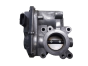 Kaasuläpän venttiili Renault 8200570865 8200578645 1241