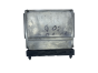 Ohjausyksikkö 0281010319 08667710A Volvo Bosch 54600