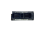 Ohjausyksikkö IAW59F.M2 46760606 61600.389.04 Fiat Magneti Marelli 54682