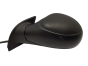 Peili Vasen Citroen C3 I 015690 VM501L 3 Pin