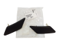 Suojakorkit Spryskiwaczy Etu Peugeot 307 6438H1 6438.H1 Uusi Alkuperäinen