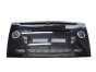 Radio-CD-soitin Lancia Ypsilon 7355434800 7641392316 Bosch