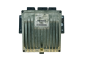 Ohjausyksikkö 8200498185 8200469333 R0410B027D Renault Delphi 33101