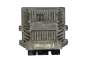 Ohjausyksikkö 7S61-12A650-BA 5WS40432A-T Ford Siemens 52997