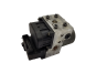 Abs-pumppu Fiat Seicento 46556475 0273004426 0265216710 1022