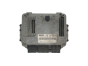 Ohjausyksikkö 0281011776 8200391966 8200386508 Renault Bosch 34295