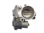 Kaasuläpän venttiili Ford CM5G-9F991-FA 1.0 EcoBoost FoMoCo 1476