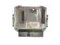 Ohjausyksikkö 55198054 AL 0281012122 Opel Bosch 42849