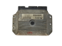 Ohjausyksikkö 21586135-8A 8200758478 8200509963 Renault Valeo 16389