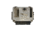 Ohjausyksikkö 0281012525 9661376380 9657699480 PSA Bosch 41627