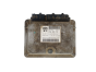 Ohjausyksikkö IAW4EF.P2 46814371 Fiat Magneti Marelli 37603