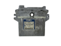 Ohjausyksikkö 7700104956 7700108570 R04080012G Renault Lucas 53801
