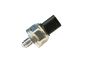 Polttoainepaineanturi Tee VW Audi Skoda 06L906054E B11869 Borsehung