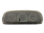 Nopeusmittari Fiat Palio 6062240010 51506101CB 41605