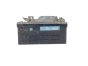 Ohjausyksikkö ABS 0055452132 0265101018 Mercedes Bosch 61242
