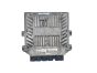 Ohjausyksikkö 5WS40167G-T 9656171180 9655041480 PSA Siemens 59752