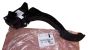 Kaasupoljin Alkuperäinen 9838028180 Citroen Peugeot
