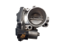 Kaasuläpän venttiili Ford CM5G-9F991-FC 1.0 EcoBoost FoMoCo 2648