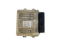 Ohjausyksikkö FGP MJD6JF.P3 55195817 Fiat 35445