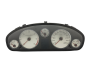 Kierroslukumittari Peugeot 407 9658138580 A2C53119649 48916