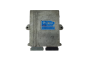Ohjausyksikkö 67R-016040 110R-006005 10R-036337 Emer 17099