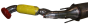 FAP DPF Suodatin Uusi Alkuperäinen 1648181880 Citroen Peugeot