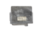 Ohjausyksikkö 0261204788 9631528780 PSA Bosch 57208