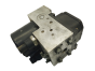 Abs-pumppu ESP Mercedes W168 A0044310912 0265202461 Bosch 62676